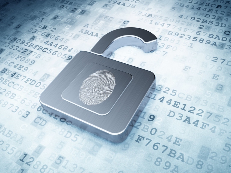 Student Loan Data Breach Class Action Investigation