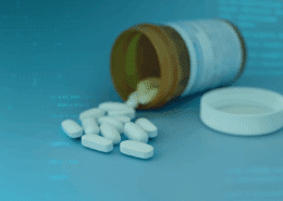 ChatGPT Image Oct 17, 2025, 03_04_28 PM