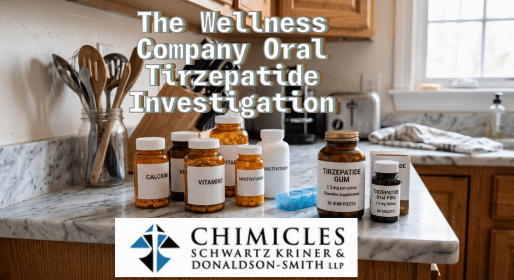 tirzepatide and supplements Compounded (GLP-1/GIP) Unlock your potential with this game Tirzepatide vs Semaglutide | What